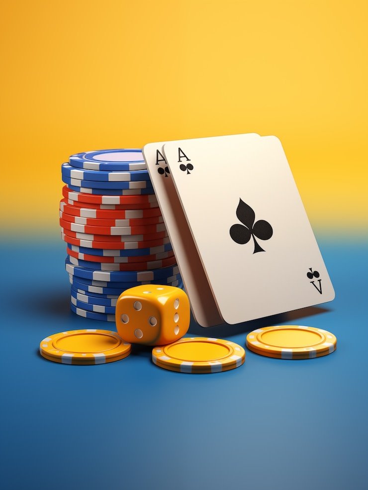 Privasi data usia dan keamanan akun